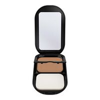 Facefinity Compact Recargable Facefinity Compact Recargable 0